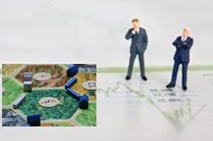 10. Expertenforum Risikoprofiling mit Anlegern Bild: 10. Expertenforum Risikoprofiling mit Anlegern