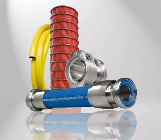 Bild: Komplett-Angebot für Existenzgründer