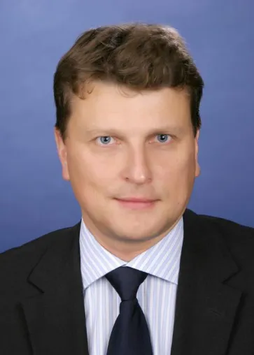 Zurich ernennt Dr. Ulrich Mitzlaff zum Chief Operating Officer Life für Deutschland Bild: Zurich ernennt Dr. Ulrich Mitzlaff zum Chief Operating Officer Life für Deutschland