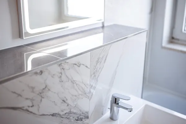 Bild: belvona: 3 Monate mietfrei wohnen & 500 Euro Einzugsbonus für die ersten 150 Neumieter 2021 