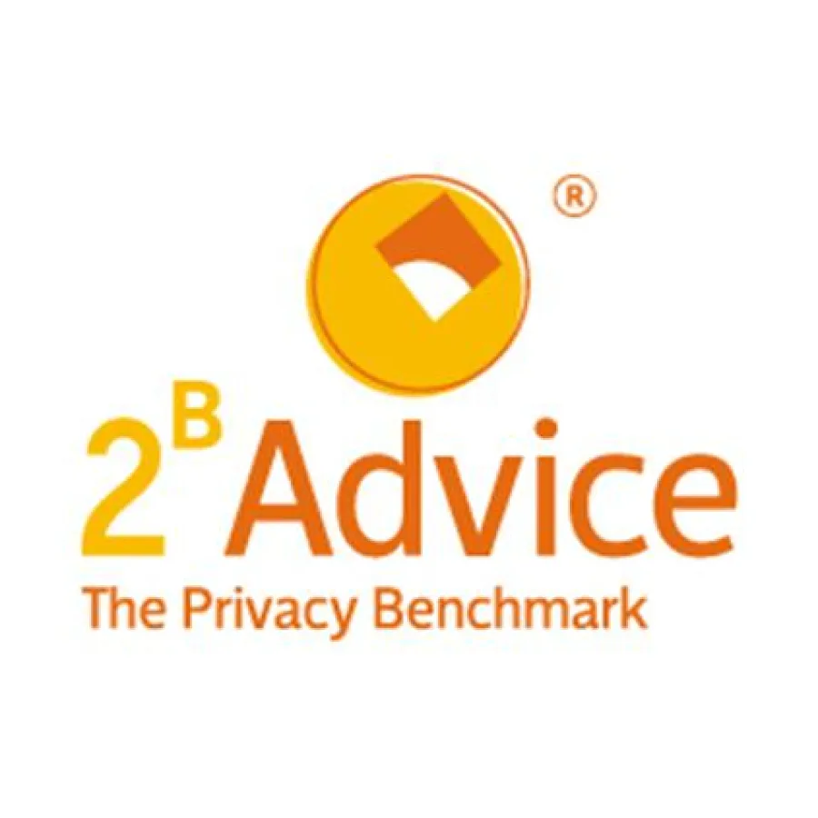 Logo 2B Advice