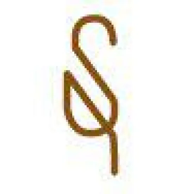 Bild: SoulSpice: Erfolgreicher Launch der Website