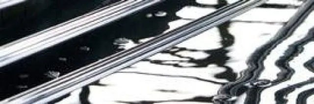 Bild: Die ausgezeichnete Alu Profilbearbeitung