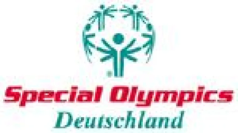 40 Jahre Special Olympics International - Bessere Chancen für Menschen mit geistiger Behinderung durch Sport Bild: 40 Jahre Special Olympics International - Bessere Chancen für Menschen mit geistiger Behinderung durch Sport