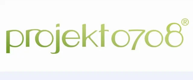 Bild: Gemeinsame Sache: projekt0708 und Prospective entwickeln Schnittstelle für durchgängige Recruiting-Prozesse