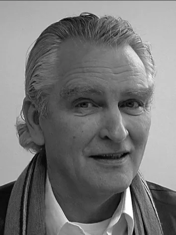 Wenn Manager sich in einer Krise befinden, hilft ein Perspektivwechsel, sprenzconsult weiß Wege aus der Krise Bild: Wenn Manager sich in einer Krise befinden, hilft ein Perspektivwechsel, sprenzconsult weiß Wege aus der Krise