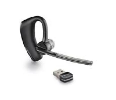 Bild: Cisco Live: Plantronics präsentiert neue Integration mit intelligenten Kommunikationslösungen