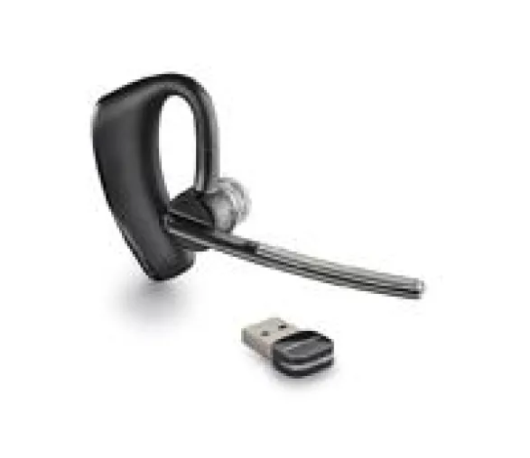 Cisco Live: Plantronics präsentiert neue Integration mit intelligenten Kommunikationslösungen Bild: Cisco Live: Plantronics präsentiert neue Integration mit intelligenten Kommunikationslösungen