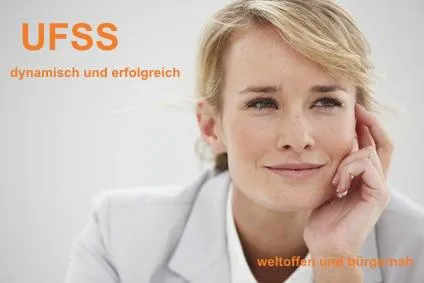 Flüchtlingspolitik – EU und Bundesregierung haben versagt Bild: Flüchtlingspolitik – EU und Bundesregierung haben versagt