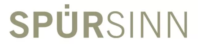 Bild: SPÜRSINN – Fachbereich Corporate Design