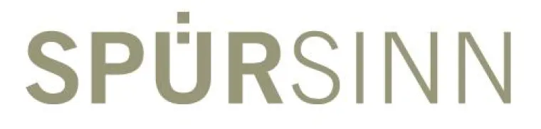 Bild: SPÜRSINN – Fachbereich Corporate Design