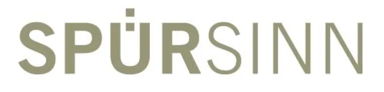 Bild: SPÜRSINN – Fachbereich Corporate Design