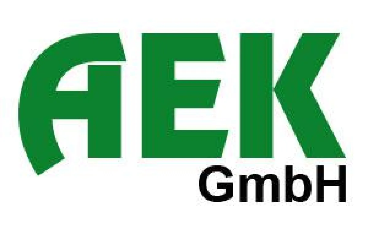 AEK GmbH