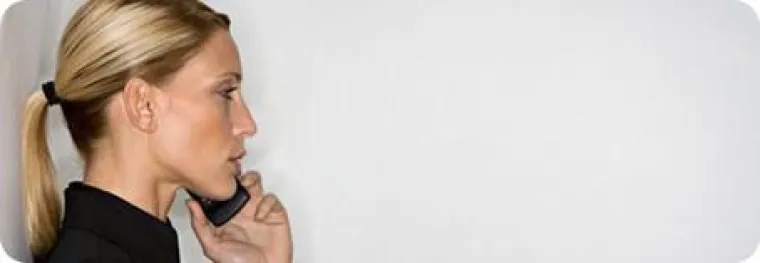 Die Handy Ortung für jedermann! Bild: Die Handy Ortung für jedermann!