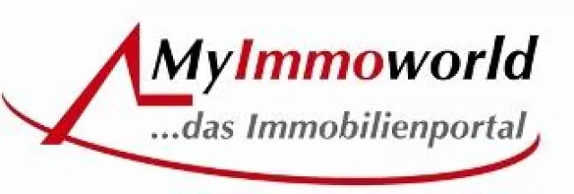 Bild: Partnerschaft zwischen den Immobilienportalen MyImmoworld.de und Immopro24.eu