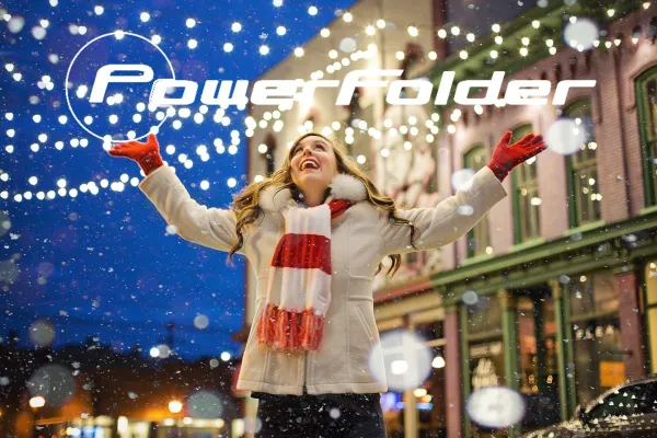 Bild: PowerFolder Version 14 SP11 veröffentlicht