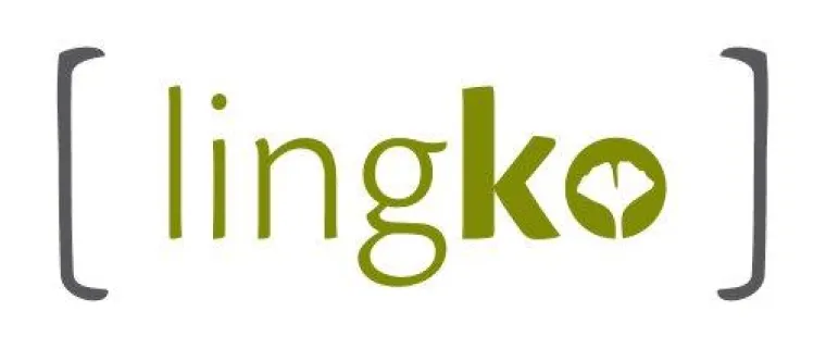 Bild: Der neue Stern am Gastro-Himmel