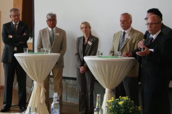 Bild: Mit Investitionen in die Mitarbeiter werden Unternehmen fit für die Zukunft