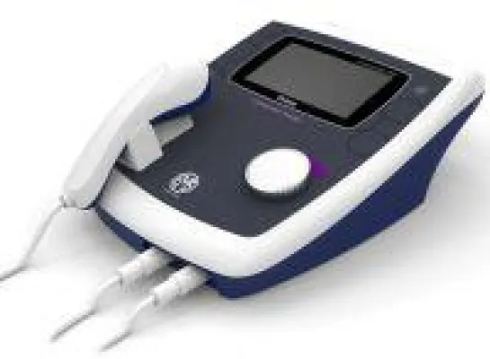 Weltweit steigender Bedarf: die HKTDC Hong Kong Medical Devices and Supplies Fair Bild: Weltweit steigender Bedarf: die HKTDC Hong Kong Medical Devices and Supplies Fair