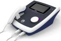 Bild: Weltweit steigender Bedarf: die HKTDC Hong Kong Medical Devices and Supplies Fair