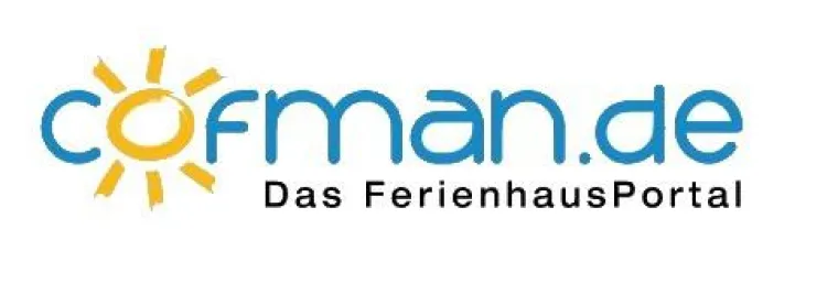 Bild: Zwischen Kattegat und Skagerrak – Urlaub an Dänemarks nördlichster Spitze