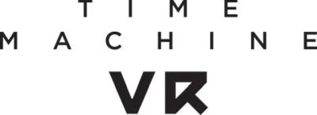 Bild: Time Machine VR startet am 19. Mai auf Oculus und HTC Vive