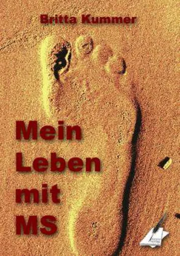 Bild: Ein und dieselbe Krankheitsgeschichte aus zwei Perspektiven
