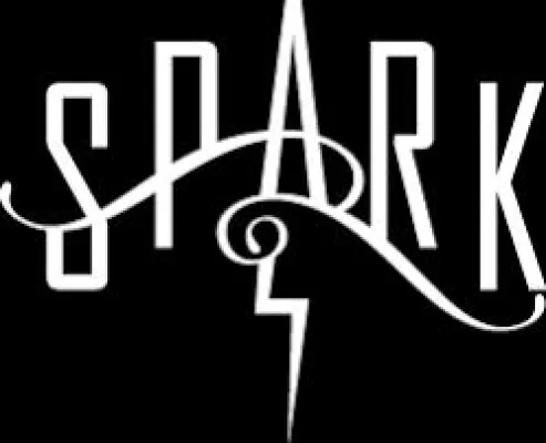 Spark – Die klassische Band: CD-Release Konzert am 25. Mai in Berlin Bild: Spark – Die klassische Band: CD-Release Konzert am 25. Mai in Berlin