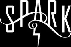 Bild: Spark – Die klassische Band: CD-Release Konzert am 25. Mai in Berlin