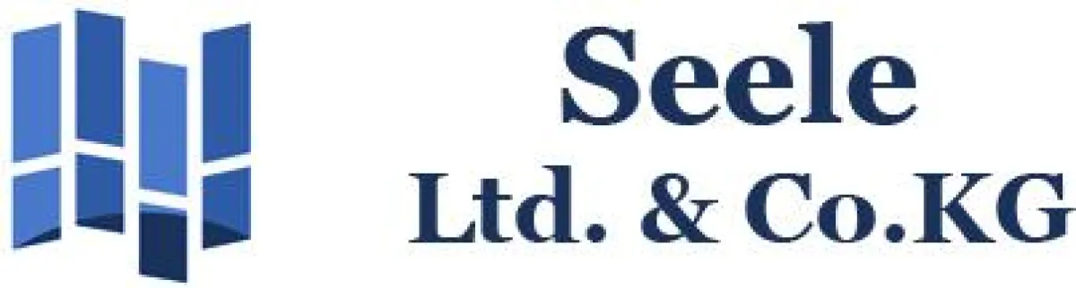 Seele Ltd. & Co.KG