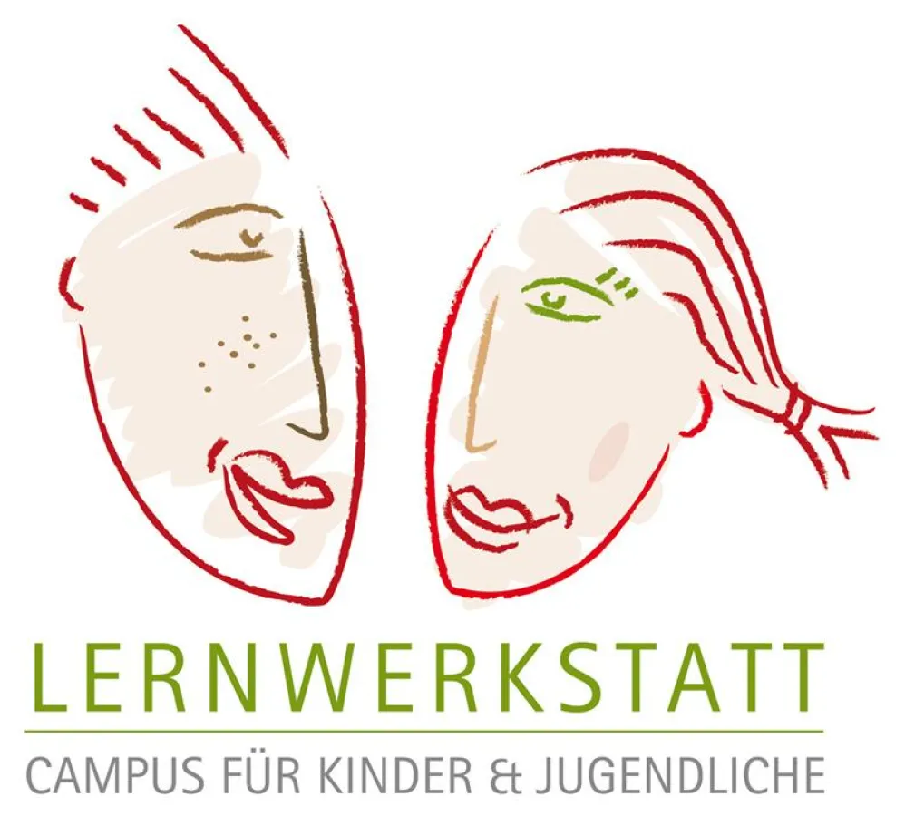 Lernwerkstatt Bad Vilbel