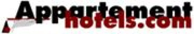 Bild: Appartementhotels.com mit neuer Internetpräsenz