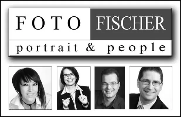 Bild: Enormer Zuwachs an Imagefotos
