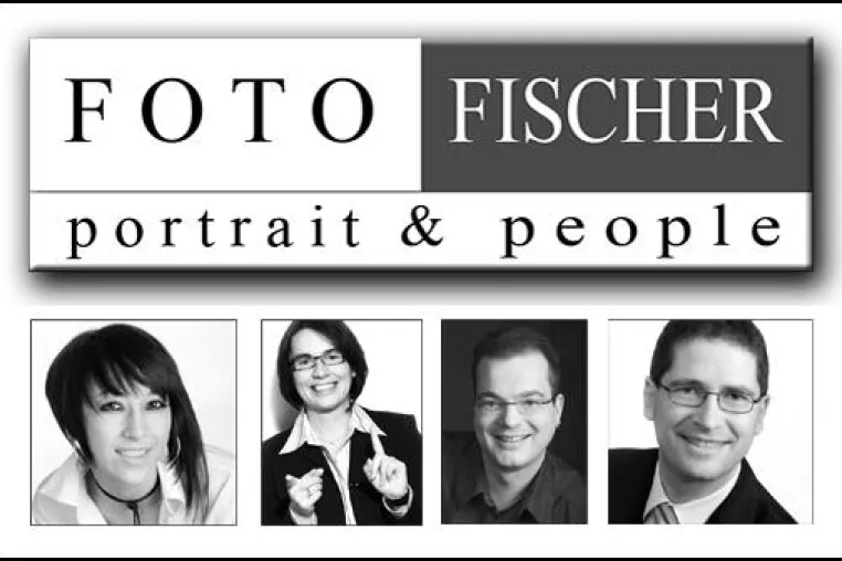 Bild: Enormer Zuwachs an Imagefotos