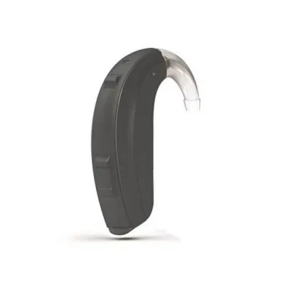 Bild: Neue Wege zur Bewältigung von Tinnitus: Hörgerät ReSound Alera TS™ hilft mit individueller Klangtherapie