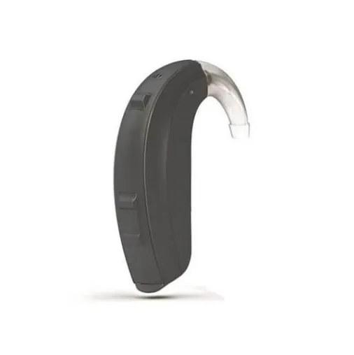 Bild: Neue Wege zur Bewältigung von Tinnitus: Hörgerät ReSound Alera TS™ hilft mit individueller Klangtherapie