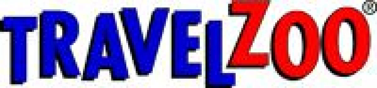 Travelzoo Logo