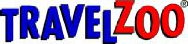 Bild: Travelzoo Deutschland feiert 10-Jähriges