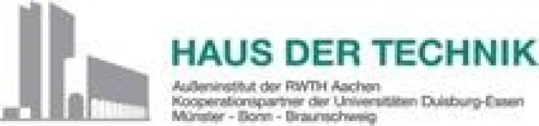 Bild: HOAI für Verkehrsplaner im Haus der Technik: Faktenvermittlung, Workshop, Tipps für den Praxisalltag