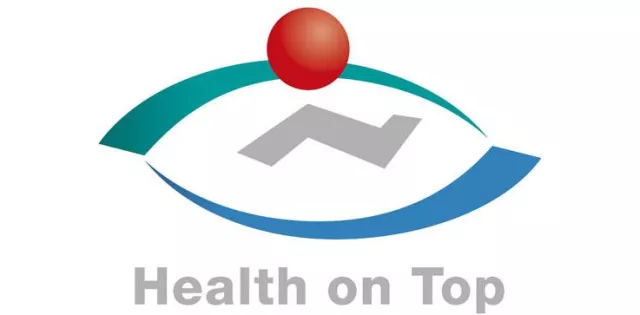 Bild: Gesundheitsmanagement (BGM): Kongress „Health on TOP 2019“