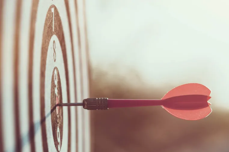 Coaching – Berufliche Ziele leichter erreichen Bild: Coaching – Berufliche Ziele leichter erreichen