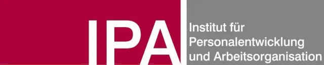 Personalentwicklung im Fokus: IPA startet neues Web-Portal zu HR-Themen. ipa-consulting.de mit vielen Infos und Services Bild: Personalentwicklung im Fokus: IPA startet neues Web-Portal zu HR-Themen. ipa-consulting.de mit vielen Infos und Services
