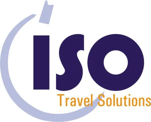 ISO bietet kombiniertes Hosting - SaaS-Model als Dienstleistung für die Tourismus Industrie Bild: ISO bietet kombiniertes Hosting - SaaS-Model als Dienstleistung für die Tourismus Industrie