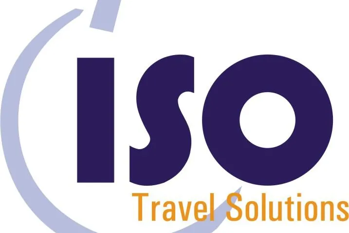 Bild: ISO bietet kombiniertes Hosting - SaaS-Model als Dienstleistung für die Tourismus Industrie