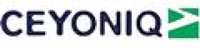 Bild: Mit nscale for File Systems von Ceyoniq archiviert die swb AG schneller und kostengünstiger