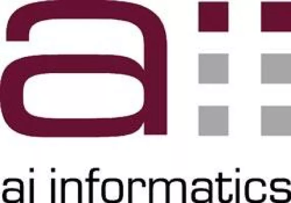 Bild: SPEED-Branchenlösungen der ai informatics erneut von SAP qualifiziert