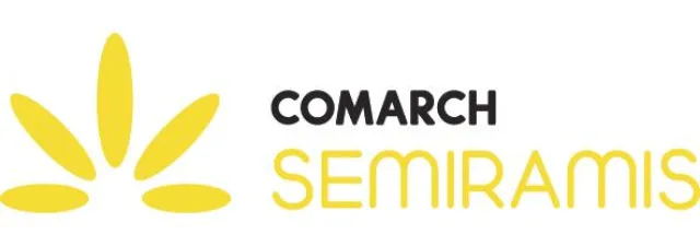 Bild: Vertriebserfolg für Comarch Semiramis in Italien