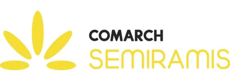 Vertriebserfolg für Comarch Semiramis in Italien Bild: Vertriebserfolg für Comarch Semiramis in Italien