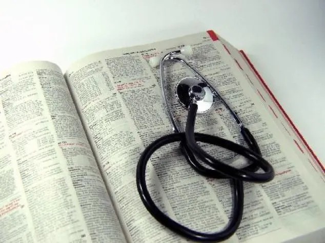 Patienten gewinnen durch Internetauftritt Bild: Patienten gewinnen durch Internetauftritt