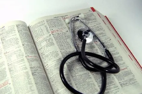 Bild: Patienten gewinnen durch Internetauftritt